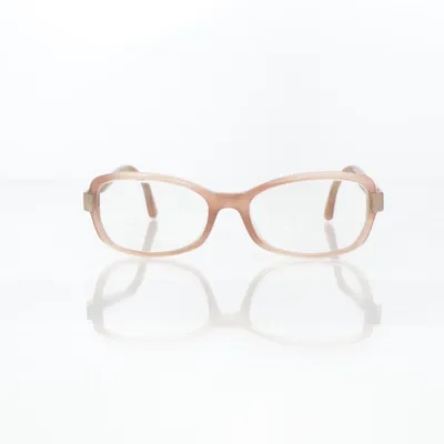 Glasögon (Beige) från Iceberg