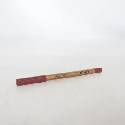 Crayon à lèvres (Creamy Colour) de KIKO Milano