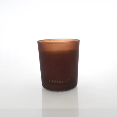 Doftljus (Brun) från Rituals