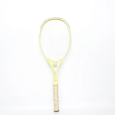 Tennisracket (Venture) van Venture