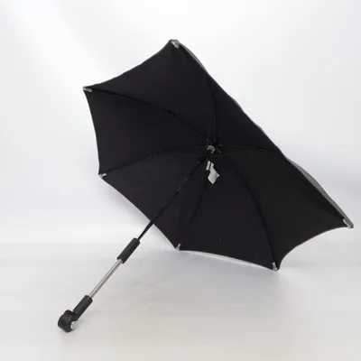 Kinderwagen accessoire (Parasol) van Joolz