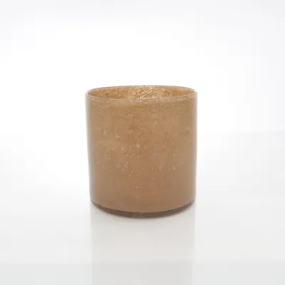 Kruka (Brun) från Sagaform