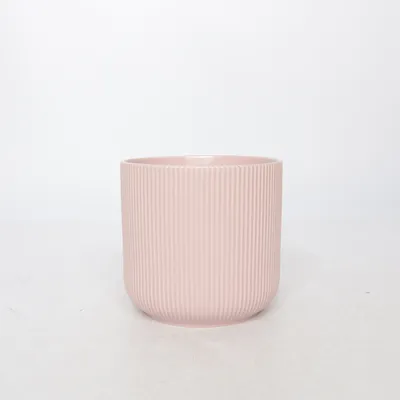 Pot (Gradvis) de IKEA