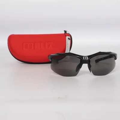 Sportglasögon (Svart) från Bliz