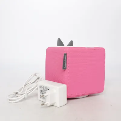 Bluetooth speaker (Toniebox) van Toniebox