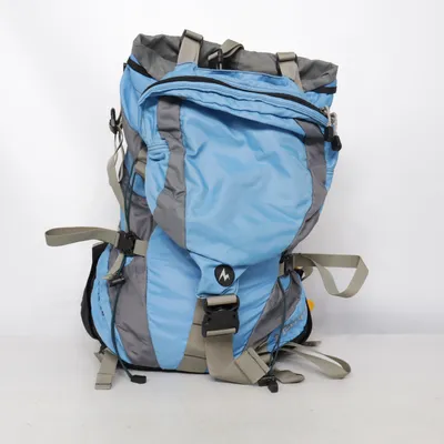 Hiking backpack (Dive) from Marmot