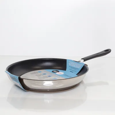 Stekpanna (Svart) från Tefal