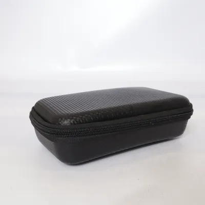 Manikyrset (Rosa) från Rubicson