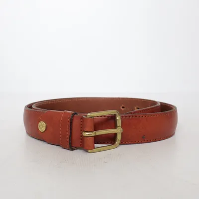 Riem (Bruin) van Raoul Leer