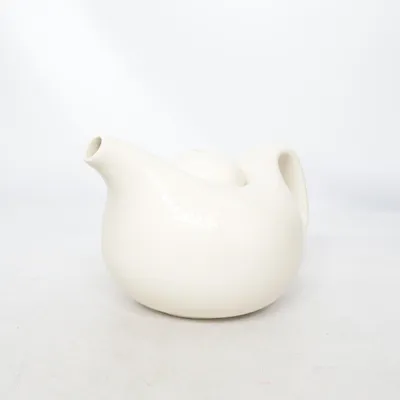 Teapot (J-List) from Kähler