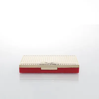 Blush (Rood, Goud, Meerkleurig) van Estée Lauder