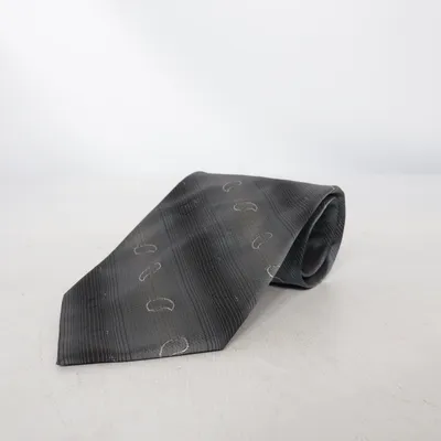 Stropdas (Grijs) van DuPont