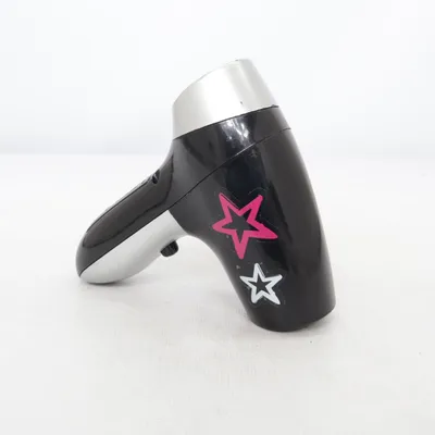 Doll accessory (Hårtork ) from Norstar