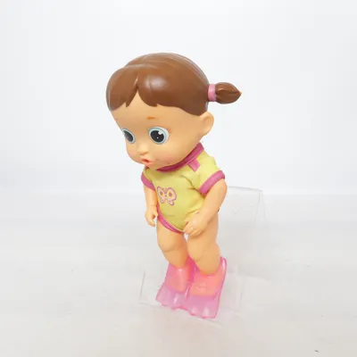 Doll (95625/90729) from IMC Toys