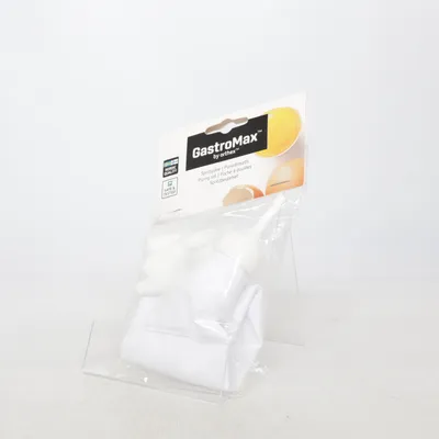 Piping bag (Piping Set) from Orthex