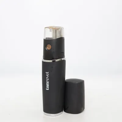 Spray autobronzant (Pro Device) de Tanrevel
