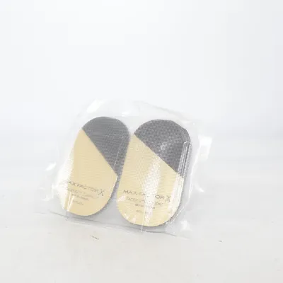 Foundation (Facefinity Compact) van Max Factor