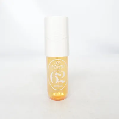 Body mist (Cheirosa 62) fra Sol de Janeiro