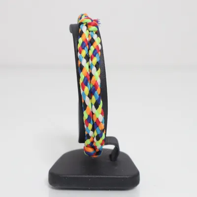 Armband (Flerfärgad) Okänd metall