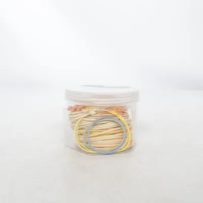 Gum (Gummiringe) van Rossmann