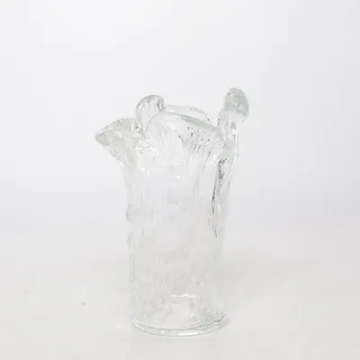 Vase from Muurla