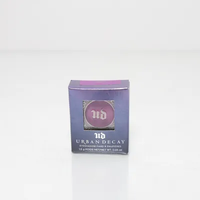 Oogschaduw (Lila) van Urban Decay