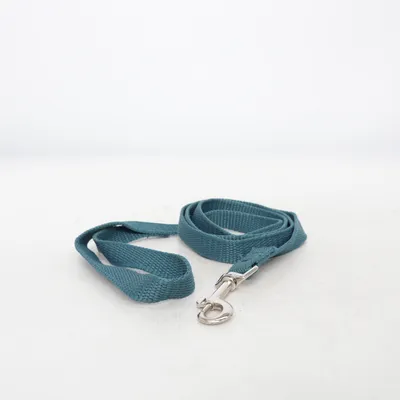 Laisse (Bleu)