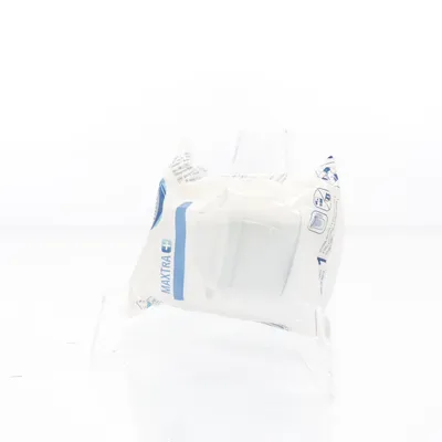 Vattenfiltrerare (Svart) från BRITA