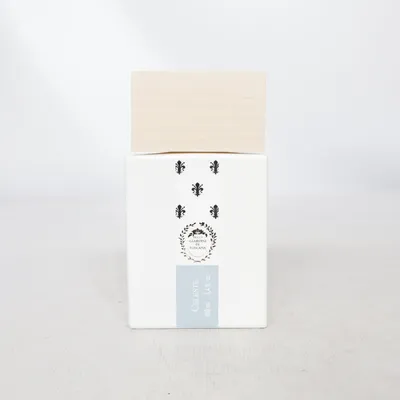 Eau de Parfum (Celeste) från Ducci Giardini Di Toscana