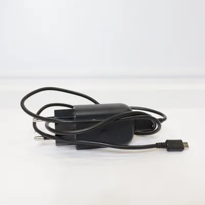 Mobilladdare från HTC