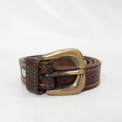 Riem (Bruin)
