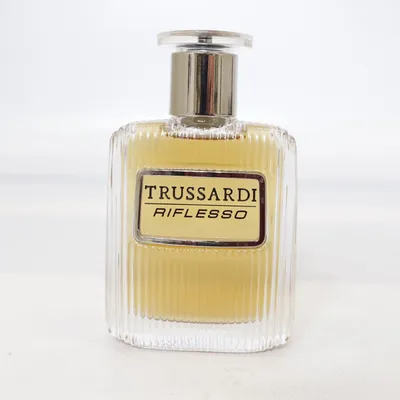Eau de Parfum (Riflesso) från Trussardi