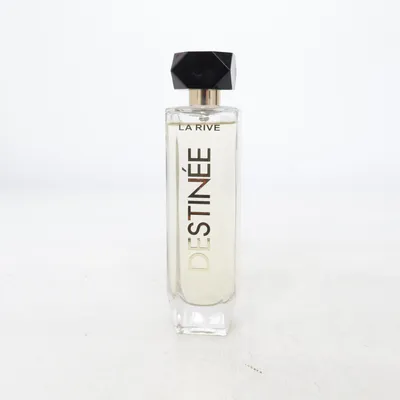 Eau de Parfum (Destinee) from La Rive