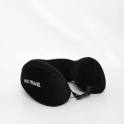 Coussin cervical (ERGO TRAVEL) de Ergo Travel