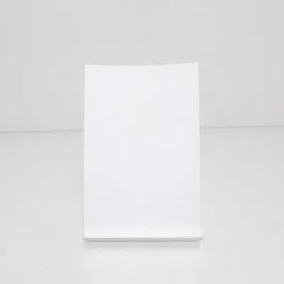 Fotopapir (Hvid) fra Canon