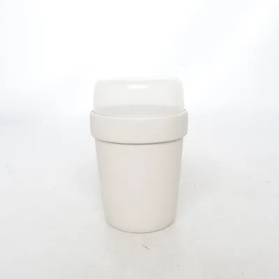 Boîte à déjeuner (Beige) de Nordiska