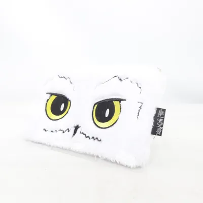 Pennskrin (Hedwig) från Harry Potter