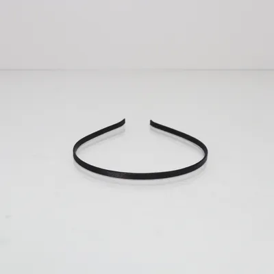 Diadeem (x)