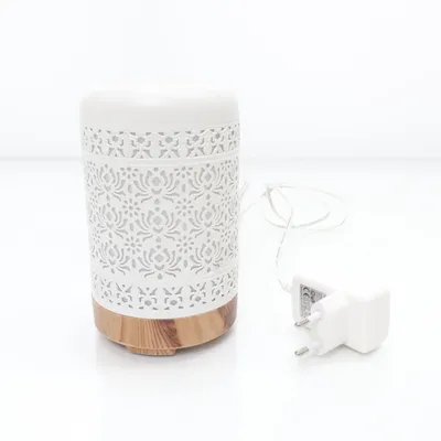 Diffuser (YXUA12) från Salking