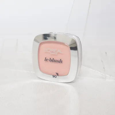 Blush (Le Blush) van L'oreal