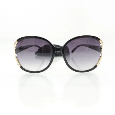 Solglasögon (Glitter) från Glitter