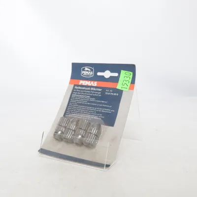 Car accessory (Reifendruck-Wächter) from Pemas