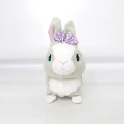 Gosedjur (BETSY) från IMC Toys