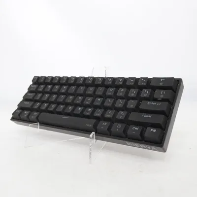 Keyboard (Dk61) from Dierouya