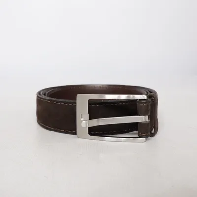 Riem (Bruin) van René Lezard