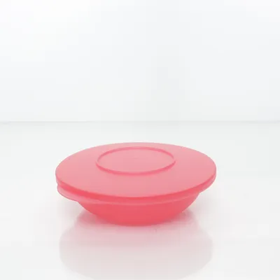 Lunchtrommel (Tupperware) van Tupperware