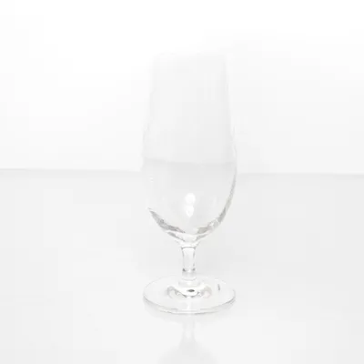 Champagneglas (BodaNova) från BodaNova