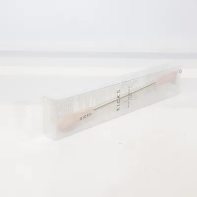 Rakhyvel från Kicks