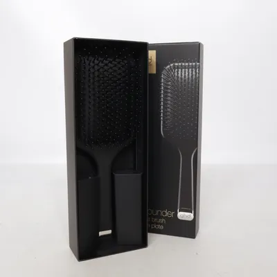 Hårbørste (The All-Rounder) fra GHD