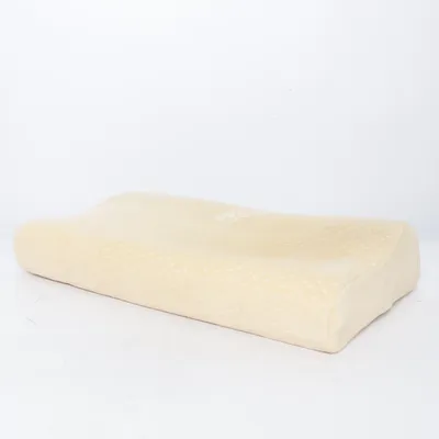 Huvudkudde (Beige) från WellPur